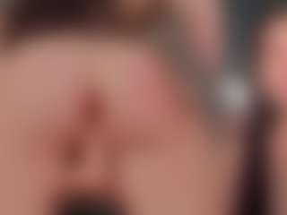 KateBleare's Live Sex Cam Show