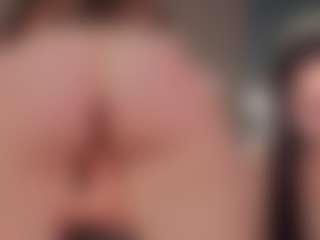 KateBleare's Live Sex Cam Show