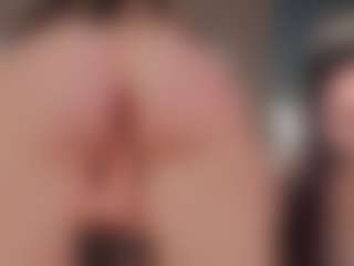 KateBleare's Live Sex Cam Show