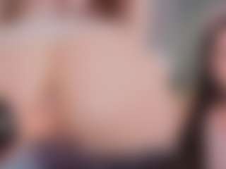 KateBleare's Live Sex Cam Show