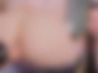 Live cam show with KateBleare - Thong on Soda Cam