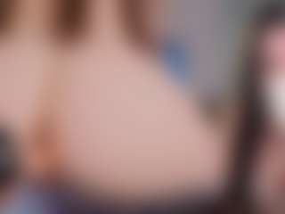 KateBleare's Live Sex Cam Show