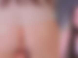 KateBleare's Live Sex Cam Show