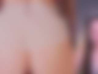 KateBleare's Live Sex Cam Show