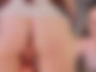 Live cam show with KateBleare - BBW Young Adult on Camsoda