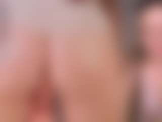 Show Live Sex Cam KateBleare
