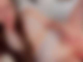 KateBleare's Live Sex Cam Show