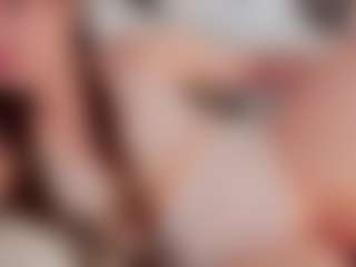 KateBleare's Live Sex Cam Show