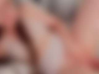 Live cam show with KateBleare - White on fuck-show.com | united states