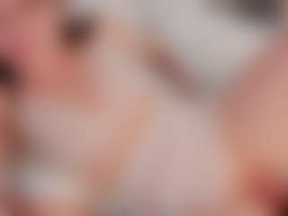 KateBleare's Live Sex Cam Show