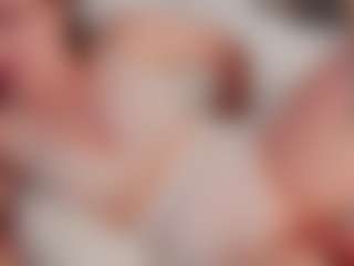 Live cam show with KateBleare - Thong on madthumbs
