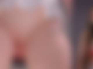 KateBleare's Live Sex Cam Show