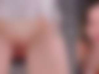KateBleare's Live Sex Cam Show