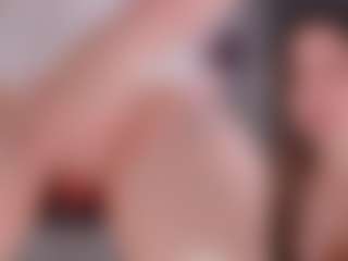 KateBleare's Live Sex Cam Show