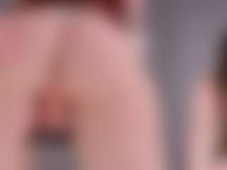 KateBleare's Live Sex Cam Show