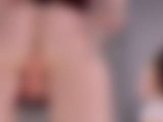 KateBleare's Live Sex Cam Show