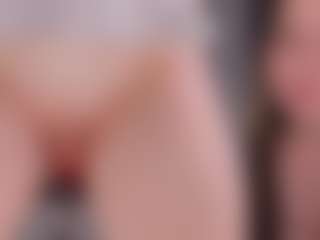 KateBleare's Live Sex Cam Show