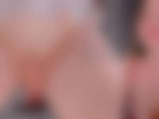 KateBleare's Live Sex Cam Show