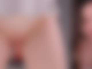 KateBleare's Live Sex Cam Show