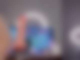 KateBleare's Live Sex Cam Show
