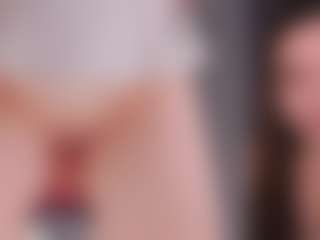 KateBleare's Live Sex Cam Show