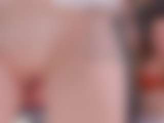 Live cam show with KateBleare - Bikini on Camsoda