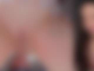 KateBleare's Live Sex Cam Show