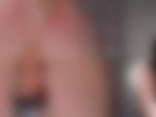 KateBleare's Live Sex Cam Show