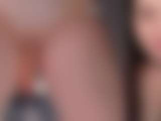 KateBleare's Live Sex Cam Show