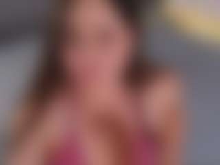KateBleare's Live Sex Cam Show