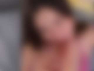 KateBleare's Live Sex Cam Show