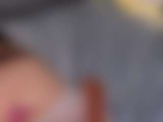 KateBleare's Live Sex Cam Show