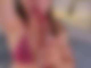 KateBleare's Live Sex Cam Show