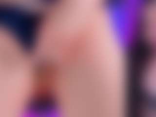 KateBleare's Live Sex Cam Show