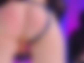 Live cam show with KateBleare - Young Adult on liverealitysex.com