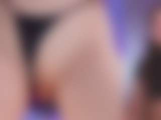 Live cam show with KateBleare - Thong on xxxlivecams.org