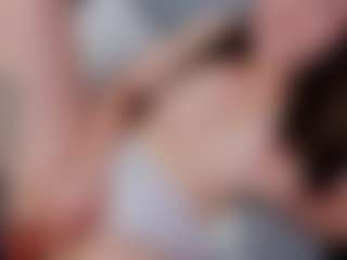 KateBleare's Live Sex Cam Show
