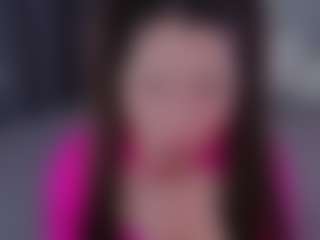 KateBleare's Live Sex Cam Show
