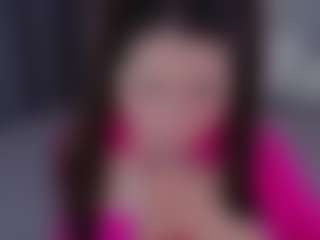 KateBleare's Live Sex Cam Show