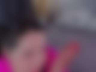 KateBleare's Live Sex Cam Show