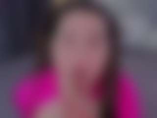 KateBleare's Live Sex Cam Show