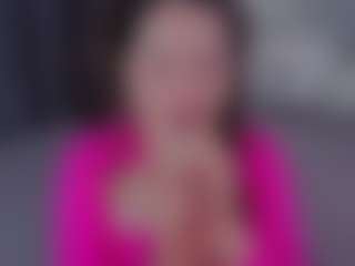 KateBleare's Live Sex Cam Show
