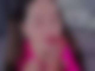 KateBleare's Live Sex Cam Show