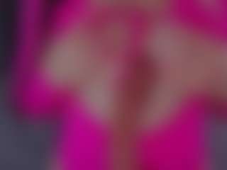 KateBleare's Live Sex Cam Show
