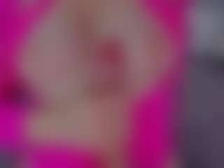 KateBleare's Live Sex Cam Show