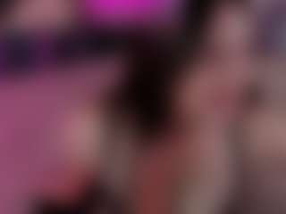 KateBleare's Live Sex Cam Show