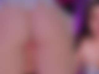 KateBleare's Live Sex Cam Show