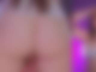 KateBleare's Live Sex Cam Show
