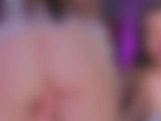 KateBleare's Live Sex Cam Show