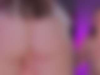 KateBleare's Live Sex Cam Show